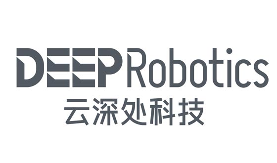 J9直营科技(DEEPRobotics)成立